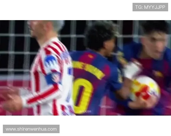 弗里克vs许特尔纪录：前者3胜2负略微占优，甘伯杯0-3惨败