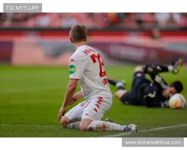 德国新星为已故祖母献上珍贵U21进球