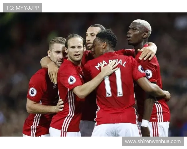 弗雷迪·波茨西汉姆联新前景揭秘