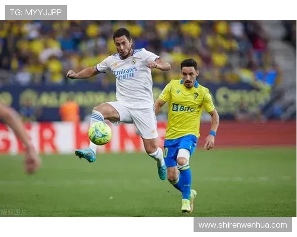 恩佐估值直逼阿扎尔皇马转会费