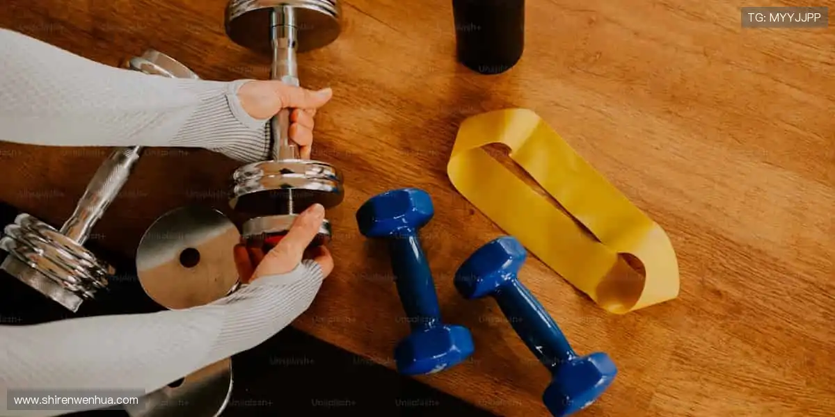 🔥 赛事盛宴，见证每一刻荣耀！